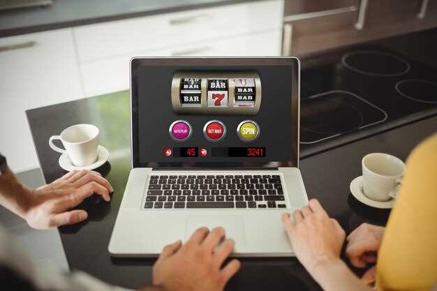 Новые музыкальные платформы и их особенности