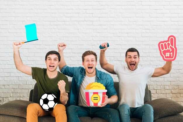 Как фан-сообщества влияют на развитие стриминговых платформ