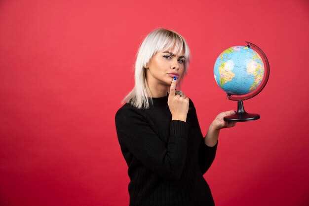 Как выбрать студию для записи альбома: ключевые факторы