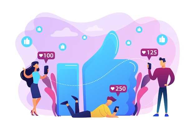 Топ-5 субкультур 2023 года и их присутствие в Instagram