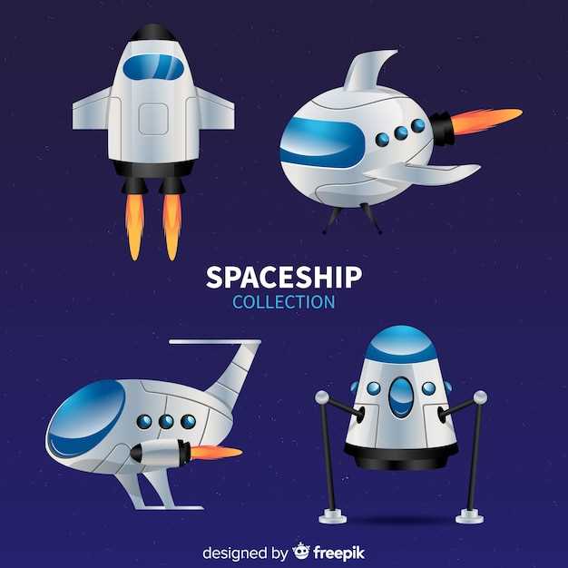 Перспективы и будущее космических полётов с использованием Starship