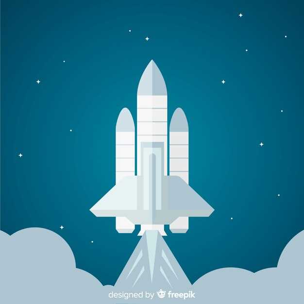 Анализ основных тестов Starship в 2023 году
