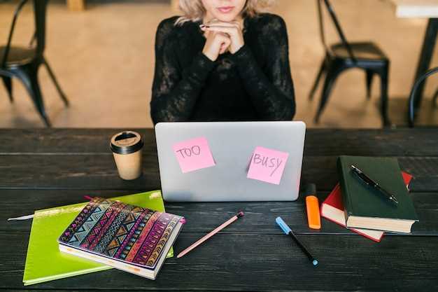 Сравнение популярных методов: какие техники работают лучше всего