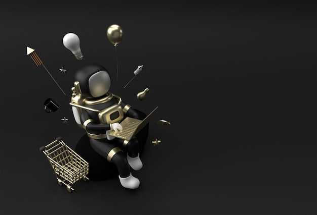 Обзор современных технологий 3D-сканирования в археологии