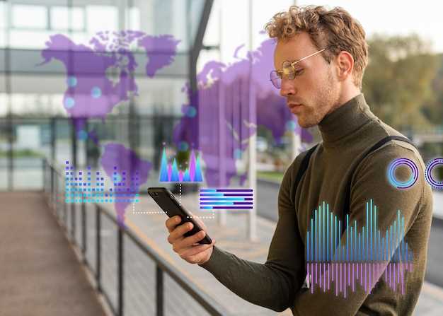 Как RTB-системы изменяют подход к онлайн-рекламе