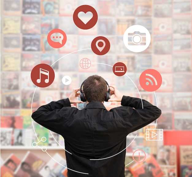 Анализ типов контента для увеличения конверсии в Instagram