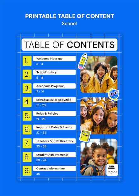 Стратегии для создания постов, увеличивающих вовлечённость в Instagram