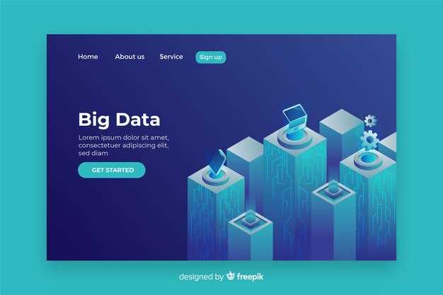 Топ токенов управления DAO: характеристики и возможности