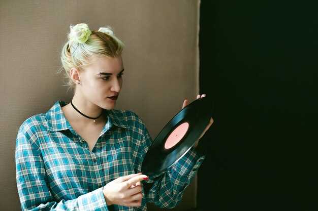 Список самых популярных техно ремиксов на хиты 2023 года