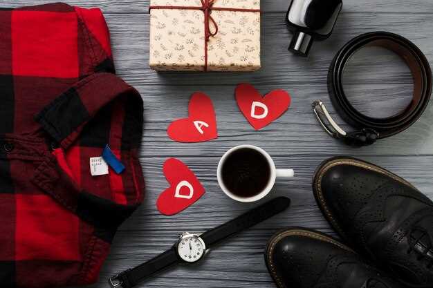 Как выбрать ароматы для уютного вечера вдвоем