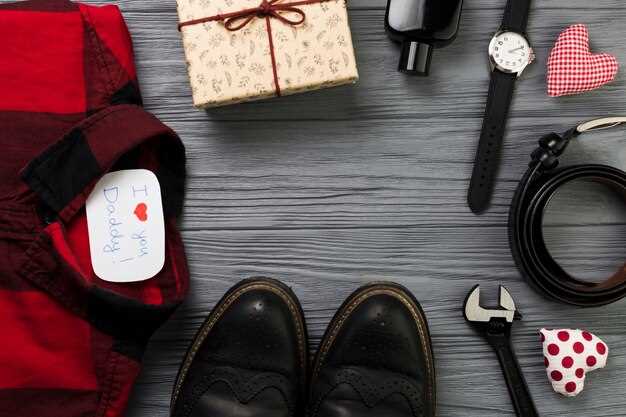 Идеи для романтического ужина: от сервировки до десертов