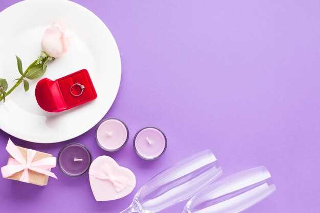 Топ аксессуаров для создания уюта и интимности в доме