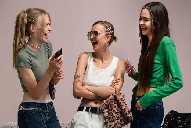 Где слушать фанк: лучшие платформы и плейлисты для любителей жанра