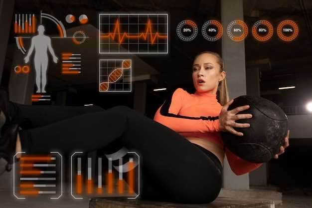 Лучшие примеры Soft Body Simulation в 3D анимации
