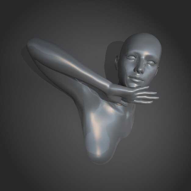 Применение Soft Body Simulation в архитектуре