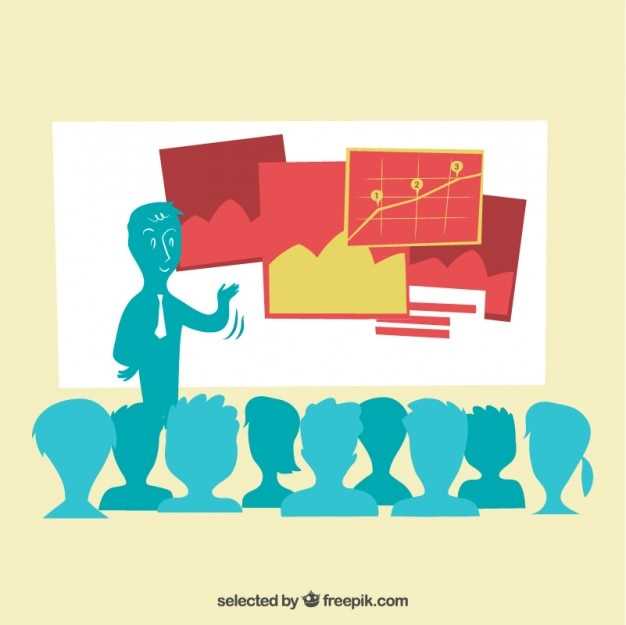 Методы успешного целеполагания: от теории к практике