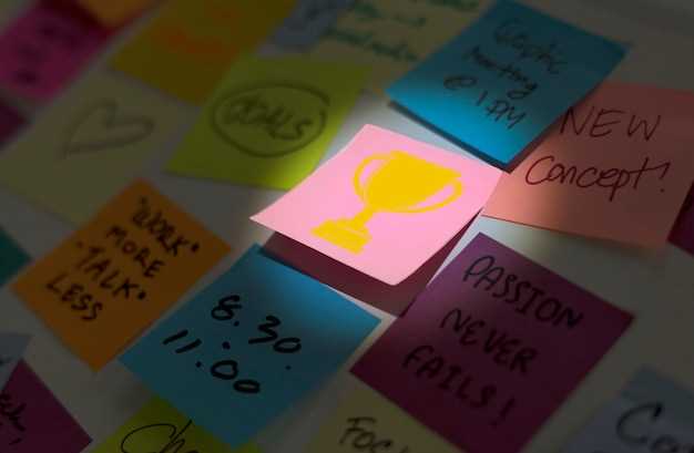 Сравнение языковых курсов с культурным направлением