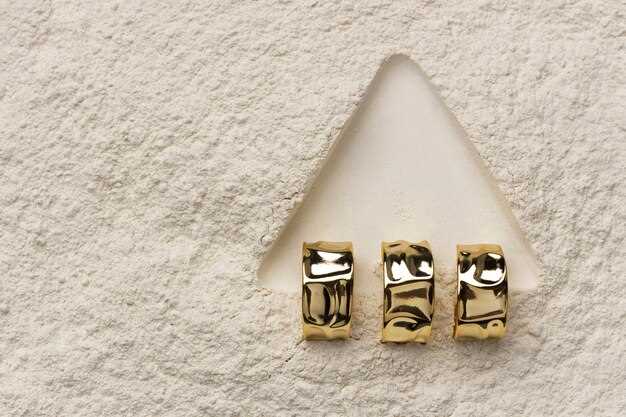 Рейтинг сертификатов и мест покупки серебряных украшений: советы по выбору