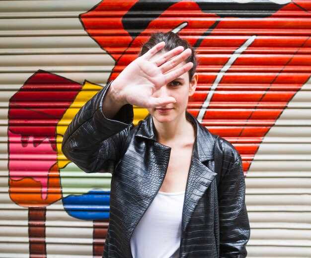 Обзор известных уличных художников и их работ