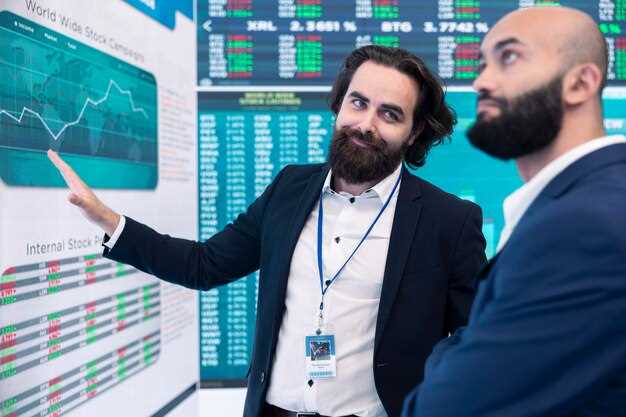 Стратегии успешных трейдеров: как достигнуть результатов?