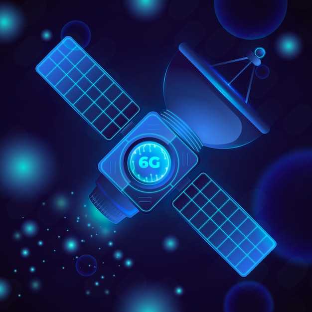 Оценка успешности запусков ракеты Falcon 9 для Starlink