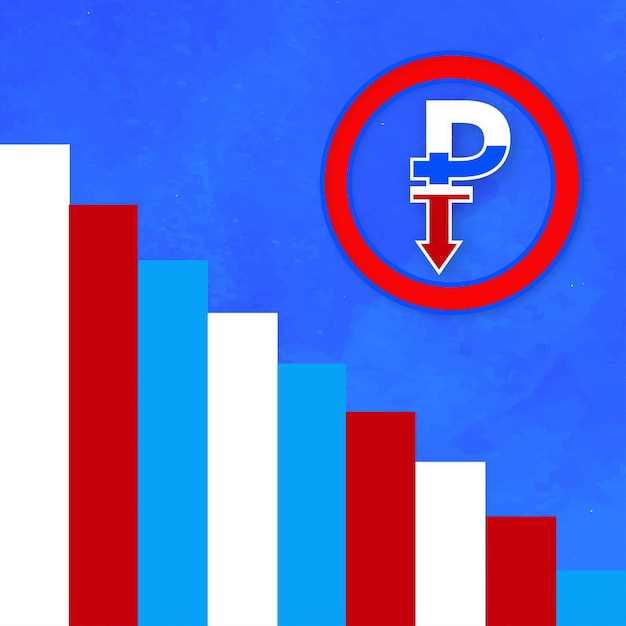 Топ валют по доходности: анализ и прогнозы 2023 года