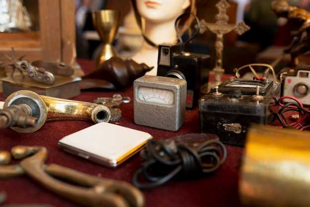 Научные достижения Древнего мира и их значение для современности