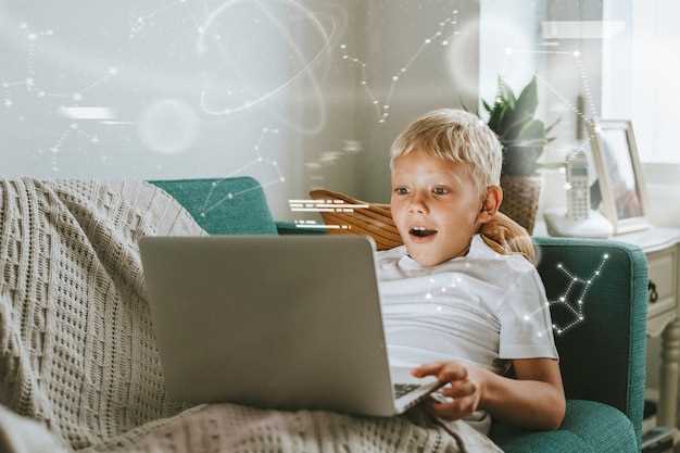 Лучшие инструменты и веб-сайты для профилактики интернет-зависимости