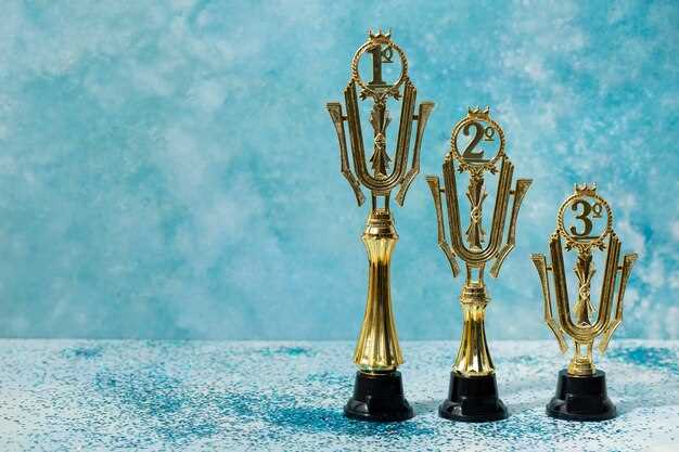 Календарь и система счисления: как шумеры изменили восприятие времени