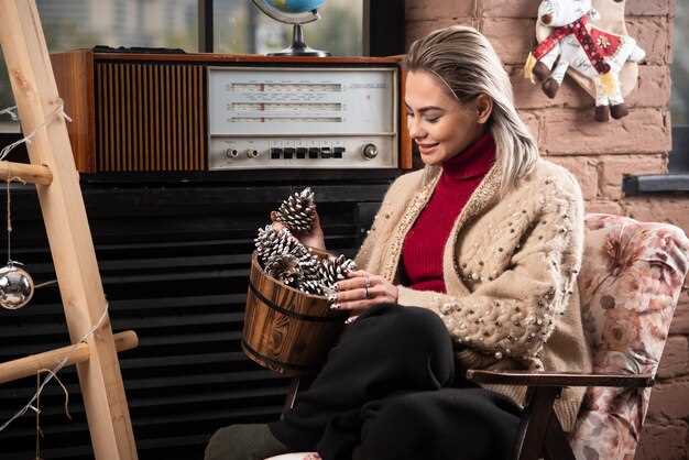 Выдающиеся дирижёры XX века и их влияние