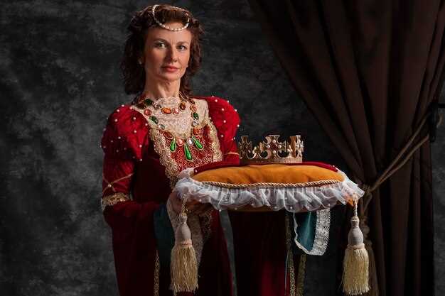 Выдающиеся монархи Нового времени