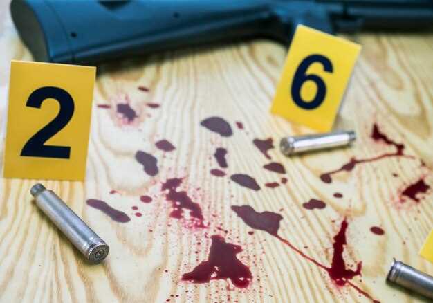 Основные причины исчезновения видов и экологические угрозы