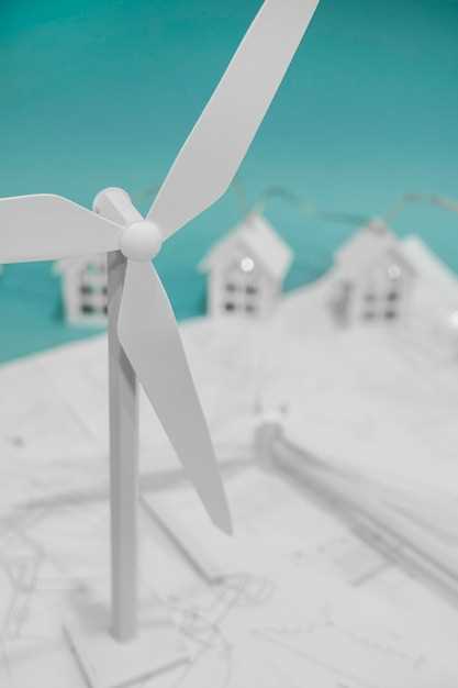 Доступные источники солнечной энергии в регионах России