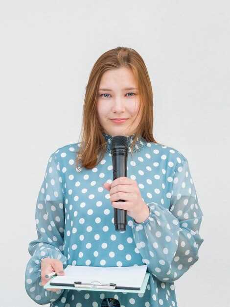 Певцы с уникальным вокалом: кто выделяется в индустрии