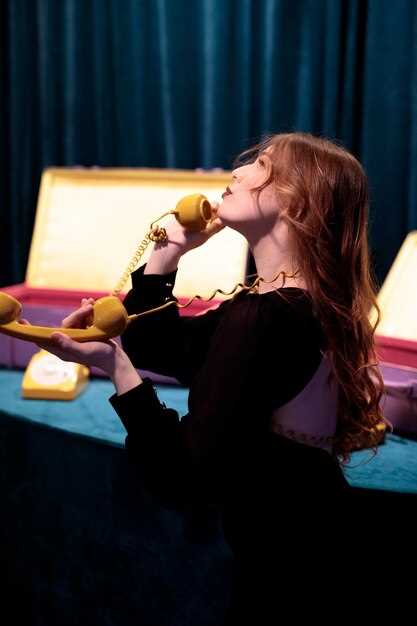 Как выбрать подходящий вокальный конкурс для начинающих певцов