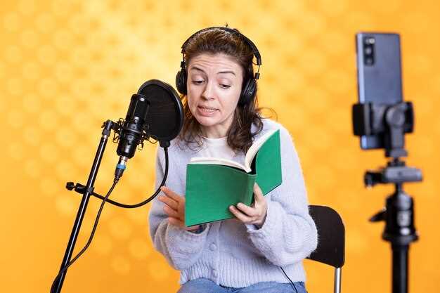 Вокальные циклы для исполнения: советы по выбору repertуара