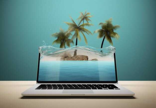 Как выбрать VPN для максимальной анонимности и защиты данных