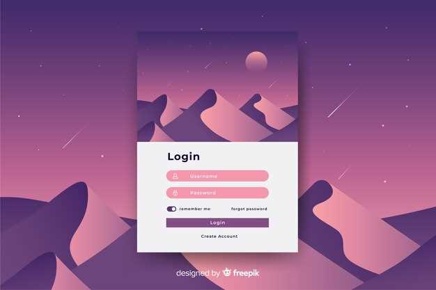 Топ VPN для даркнета: как выбрать лучший сервис