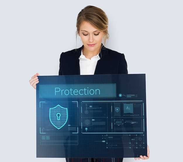 Сравнение VPN-сервисов по протоколам безопасности