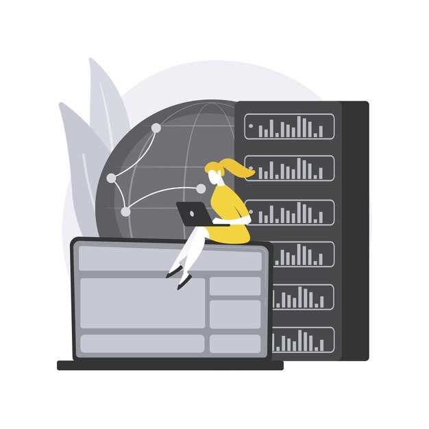 Сравнение популярных VPN по количеству локаций и скорости