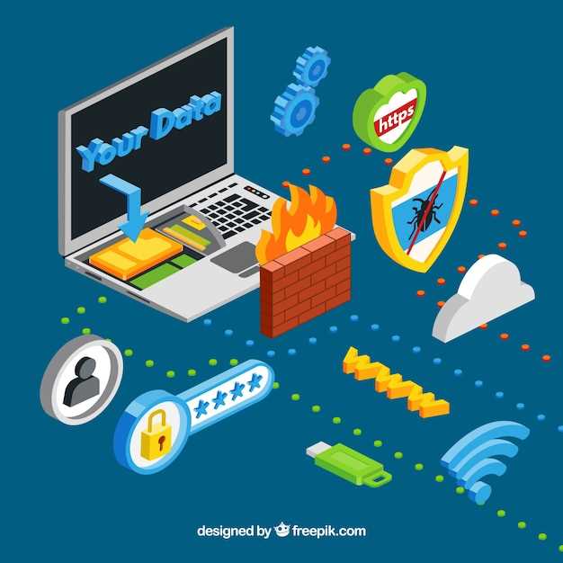 Как выбрать VPN для максимальной конфиденциальности и анонимности