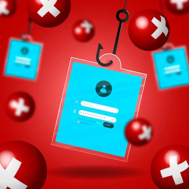 Как выбрать надежный VPN с нулевым хранением логов