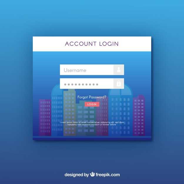 Обзор лучших VPN для анонимности в 2023 году