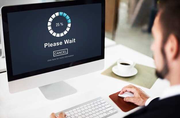 Обзор лучших VPN для стриминга и игр по скорости