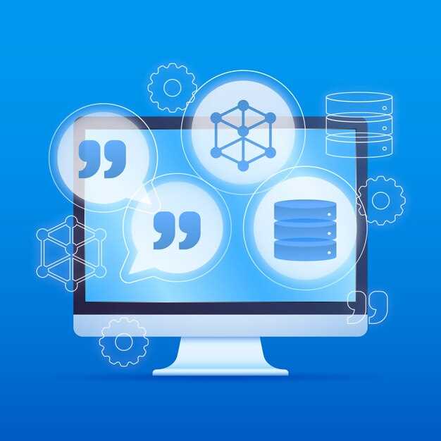 Обзор недорогих VPS решений с высокими показателями