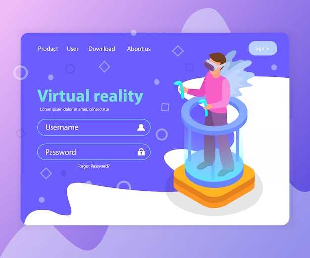 Рейтинг оптимизированных VR игр для различных гарнитур