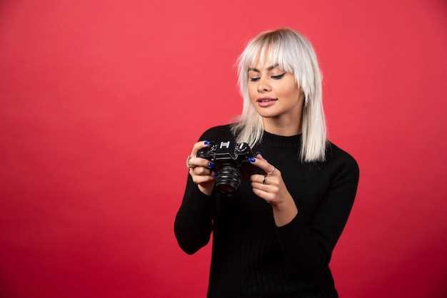 Обзор лучших вспышек для DSLR: характеристики и отзывы