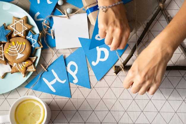 Топ хэштегов по популярности и охвату в Instagram