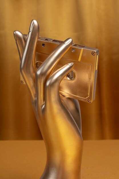 Лучшие композиции всех времён с Grammy: как выбрать идеальный трек для воспоминаний