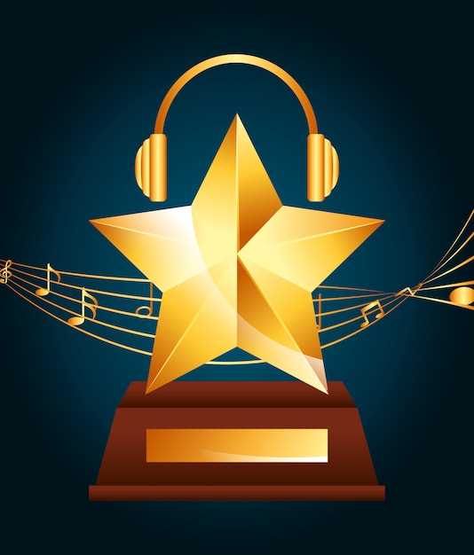 Обзор победителей Grammy 2023: кто стал фаворитом и что привнесли новинки R&B